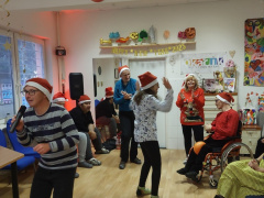 vitaj-u-nas-mikulas25-boccia-cup19