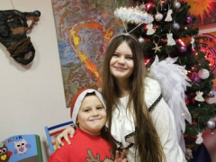 vitaj-u-nas-mikulas25-boccia-cup20