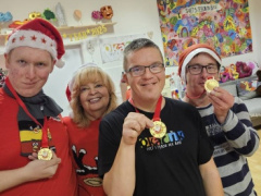 vitaj-u-nas-mikulas25-boccia-cup21