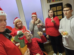 vitaj-u-nas-mikulas25-boccia-cup22