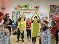 vitaj-u-nas-mikulas25-boccia-cup23