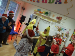 vitaj-u-nas-mikulas25-boccia-cup24