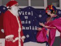 okacik-vitaj-u-nas-mikulas-2010-001
