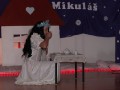 okacik-vitaj-u-nas-mikulas-2010-004