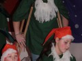 okacik-vitaj-u-nas-mikulas-2010-021