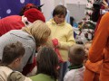 okacik-vitaj-u-nas-mikulas-2010-072