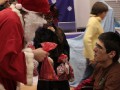 okacik-vitaj-u-nas-mikulas-2010-074
