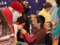 okacik-vitaj-u-nas-mikulas-2010-076