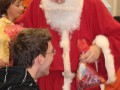 okacik-vitaj-u-nas-mikulas-2010-077