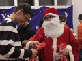 okacik-vitaj-u-nas-mikulas-2010-079