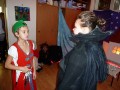 okacik-vitaj-u-nas-mikulas-2010-090