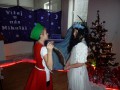 okacik-vitaj-u-nas-mikulas-2010-091
