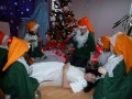 okacik-vitaj-u-nas-mikulas-2010-115
