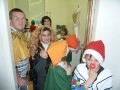 okacik-vitaj-u-nas-mikulas-2010-178
