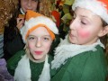 okacik-vitaj-u-nas-mikulas-2010-181