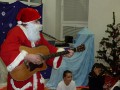 okacik-vitaj-u-nas-mikulas-2010-185