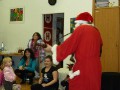 okacik-vitaj-u-nas-mikulas-2010-190