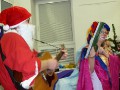 okacik-vitaj-u-nas-mikulas-2010-196