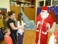 okacik-vitaj-u-nas-mikulas-2010-206