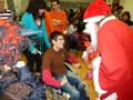okacik-vitaj-u-nas-mikulas-2010-213