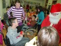 okacik-vitaj-u-nas-mikulas-2010-215