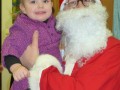 okacik-vitaj-u-nas-mikulas-2010-226