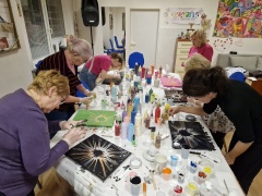 vytvarka-dospeli-pouring-art01