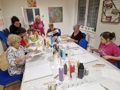 vytvarka-dospeli-pouring-art02