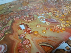 vytvarka-dospeli-pouring-art03