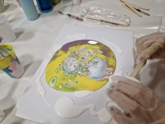 vytvarka-dospeli-pouring-art04