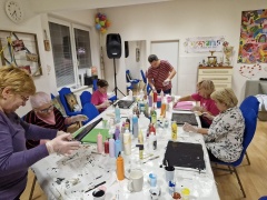 vytvarka-dospeli-pouring-art06