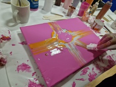 vytvarka-dospeli-pouring-art07