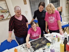 vytvarka-dospeli-pouring-art08