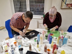 vytvarka-dospeli-pouring-art09