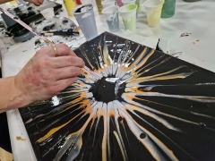 vytvarka-dospeli-pouring-art10