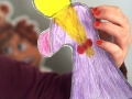 291