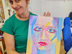 workshop-portret-part2-01