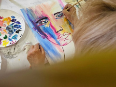 workshop-portret-part2-02