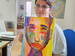 workshop-portret-part2-03