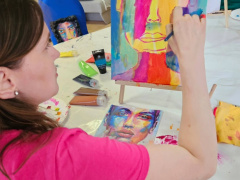 workshop-portret-part2-04