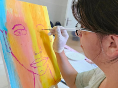 workshop-portret-part2-05