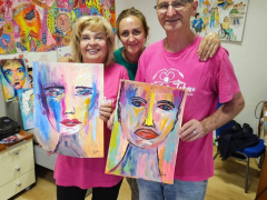 workshop-portret-part2-06