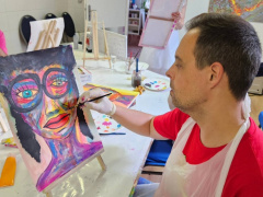 workshop-portret-part2-07