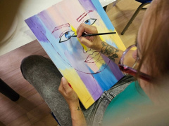 workshop-portret-part2-08