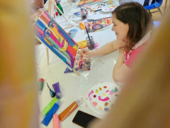 workshop-portret-part2-09