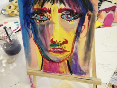 workshop-portret-slovanet01