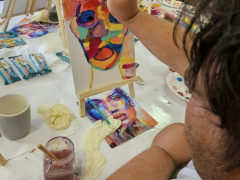 workshop-portret-slovanet02