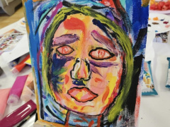 workshop-portret-slovanet03