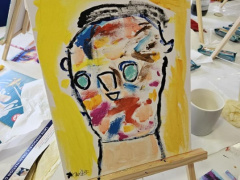 workshop-portret-slovanet04