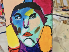 workshop-portret-slovanet05